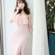 ヒメ日記 2025/12/21 00:09 投稿 百合花（ゆりか） エスペランサ新館