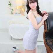 ヒメ日記 2025/12/22 00:09 投稿 百合花（ゆりか） エスペランサ新館