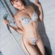 ヒメ日記 2025/12/22 07:09 投稿 百合花（ゆりか） エスペランサ新館