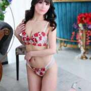 ヒメ日記 2025/12/30 07:19 投稿 百合花（ゆりか） エスペランサ新館