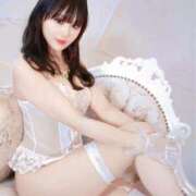 ヒメ日記 2026/01/01 12:09 投稿 百合花（ゆりか） エスペランサ新館