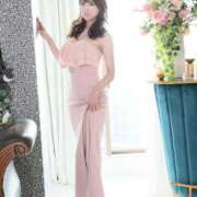 ヒメ日記 2026/01/06 07:09 投稿 百合花（ゆりか） エスペランサ新館