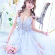 ヒメ日記 2026/01/08 15:19 投稿 百合花（ゆりか） エスペランサ新館