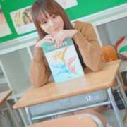 ヒメ日記 2026/01/21 15:19 投稿 百合花（ゆりか） エスペランサ新館