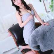 ヒメ日記 2026/01/22 20:09 投稿 百合花（ゆりか） エスペランサ新館