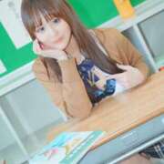 ヒメ日記 2026/01/23 15:19 投稿 百合花（ゆりか） エスペランサ新館