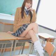 ヒメ日記 2026/01/25 15:09 投稿 百合花（ゆりか） エスペランサ新館