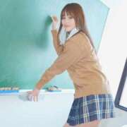 ヒメ日記 2026/01/26 15:09 投稿 百合花（ゆりか） エスペランサ新館