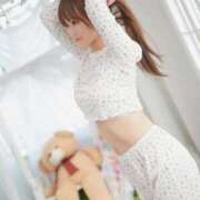 ヒメ日記 2026/01/26 17:16 投稿 百合花（ゆりか） エスペランサ新館