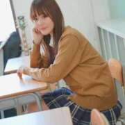 ヒメ日記 2026/01/27 15:19 投稿 百合花（ゆりか） エスペランサ新館