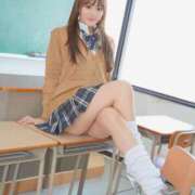 ヒメ日記 2026/01/28 20:17 投稿 百合花（ゆりか） エスペランサ新館