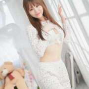 ヒメ日記 2026/01/31 22:09 投稿 百合花（ゆりか） エスペランサ新館