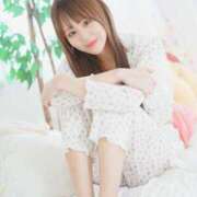 ヒメ日記 2026/02/04 22:14 投稿 百合花（ゆりか） エスペランサ新館