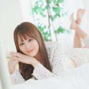 ヒメ日記 2026/02/05 22:09 投稿 百合花（ゆりか） エスペランサ新館