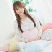 ヒメ日記 2026/02/08 20:19 投稿 百合花（ゆりか） エスペランサ新館