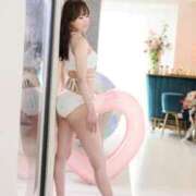 ヒメ日記 2026/02/11 19:19 投稿 百合花（ゆりか） エスペランサ新館