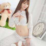 ヒメ日記 2026/02/12 20:21 投稿 百合花（ゆりか） エスペランサ新館