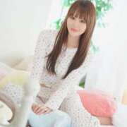 ヒメ日記 2026/02/15 18:19 投稿 百合花（ゆりか） エスペランサ新館