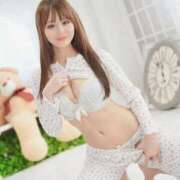 ヒメ日記 2026/02/18 18:09 投稿 百合花（ゆりか） エスペランサ新館