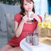 ヒメ日記 2026/02/20 18:09 投稿 百合花（ゆりか） エスペランサ新館