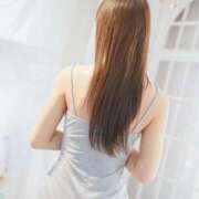 ヒメ日記 2026/02/20 22:11 投稿 百合花（ゆりか） エスペランサ新館