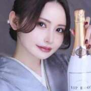 ヒメ日記 2026/02/21 17:19 投稿 百合花（ゆりか） エスペランサ新館