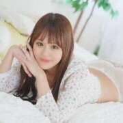 ヒメ日記 2026/02/24 21:09 投稿 百合花（ゆりか） エスペランサ新館