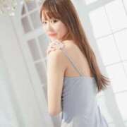 ヒメ日記 2026/02/24 22:09 投稿 百合花（ゆりか） エスペランサ新館