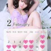 ヒメ日記 2026/02/25 14:09 投稿 百合花（ゆりか） エスペランサ新館