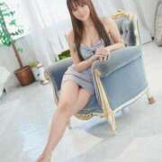 ヒメ日記 2026/02/25 17:10 投稿 百合花（ゆりか） エスペランサ新館