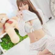 ヒメ日記 2026/02/25 20:20 投稿 百合花（ゆりか） エスペランサ新館