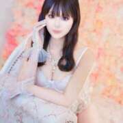 ヒメ日記 2026/03/03 17:10 投稿 百合花（ゆりか） エスペランサ新館