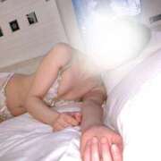 ヒメ日記 2024/12/20 22:41 投稿 ちか 宇都宮発～正統派清楚系デリヘル！ CHERIMO（シェリモ）