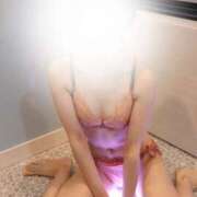 ヒメ日記 2024/12/23 00:51 投稿 ちか 宇都宮発～正統派清楚系デリヘル！ CHERIMO（シェリモ）