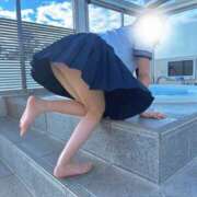 ヒメ日記 2024/12/23 20:11 投稿 ちか 宇都宮発～正統派清楚系デリヘル！ CHERIMO（シェリモ）