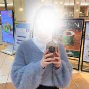 ヒメ日記 2024/12/25 07:01 投稿 ちか 宇都宮発～正統派清楚系デリヘル！ CHERIMO（シェリモ）