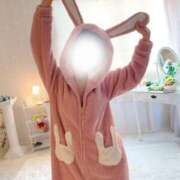 ヒメ日記 2024/12/28 20:11 投稿 ちか 宇都宮発～正統派清楚系デリヘル！ CHERIMO（シェリモ）