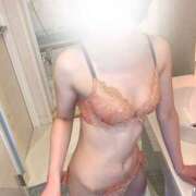 ヒメ日記 2025/01/01 23:41 投稿 ちか 宇都宮発～正統派清楚系デリヘル！ CHERIMO（シェリモ）