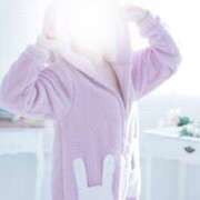 ヒメ日記 2025/01/13 23:01 投稿 ちか 宇都宮発～正統派清楚系デリヘル！ CHERIMO（シェリモ）