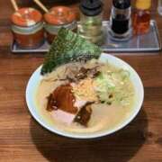 ヒメ日記 2025/01/15 21:11 投稿 ちか 宇都宮発～正統派清楚系デリヘル！ CHERIMO（シェリモ）