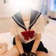 ヒメ日記 2025/01/19 22:11 投稿 ちか 宇都宮発～正統派清楚系デリヘル！ CHERIMO（シェリモ）