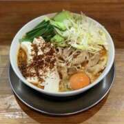 ヒメ日記 2025/01/22 23:31 投稿 ちか 宇都宮発～正統派清楚系デリヘル！ CHERIMO（シェリモ）