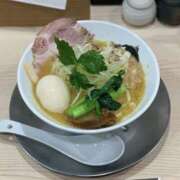 ヒメ日記 2025/01/23 17:21 投稿 ちか 宇都宮発～正統派清楚系デリヘル！ CHERIMO（シェリモ）