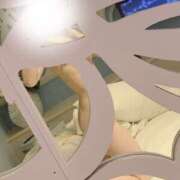 ヒメ日記 2025/02/01 09:41 投稿 ちか 宇都宮発～正統派清楚系デリヘル！ CHERIMO（シェリモ）