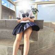 ヒメ日記 2025/02/04 22:41 投稿 ちか 宇都宮発～正統派清楚系デリヘル！ CHERIMO（シェリモ）