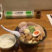 ヒメ日記 2025/02/09 18:02 投稿 ちか 宇都宮発～正統派清楚系デリヘル！ CHERIMO（シェリモ）