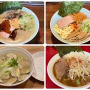 ヒメ日記 2025/02/14 13:01 投稿 ちか 宇都宮発～正統派清楚系デリヘル！ CHERIMO（シェリモ）