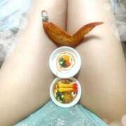 ヒメ日記 2025/02/23 22:01 投稿 ちか 宇都宮発～正統派清楚系デリヘル！ CHERIMO（シェリモ）