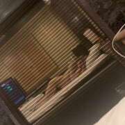 ヒメ日記 2025/03/21 19:34 投稿 ちか 宇都宮発～正統派清楚系デリヘル！ CHERIMO（シェリモ）