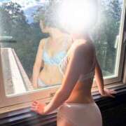 ヒメ日記 2025/03/25 18:51 投稿 ちか 宇都宮発～正統派清楚系デリヘル！ CHERIMO（シェリモ）